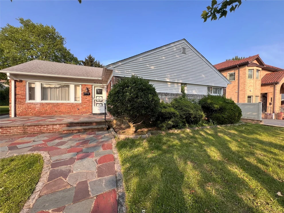 Unit for sale at 64-19 Marathon Parkway, New York, NY 11362