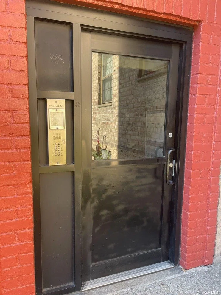 Unit for sale at 144-33 79 Avenue, New York, NY 11367