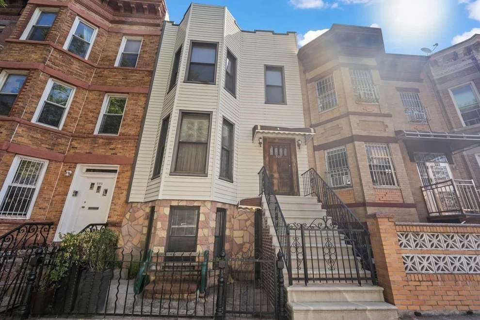 Unit for sale at 527 57th Street, New York, NY 11220