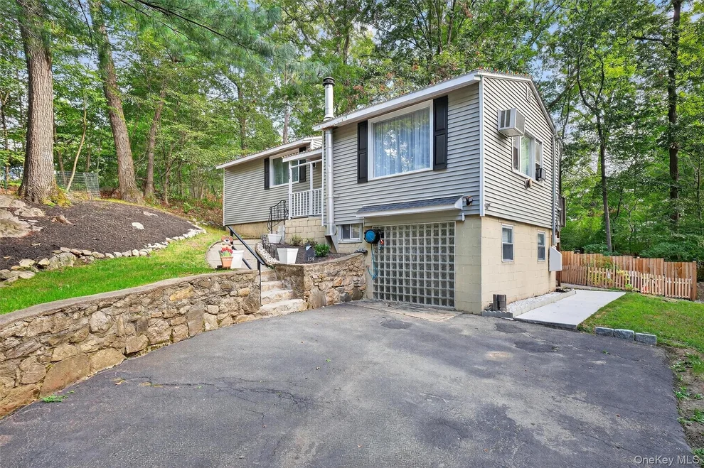 Unit for sale at 150 Walnut Road, Putnam Valley, NY 10537