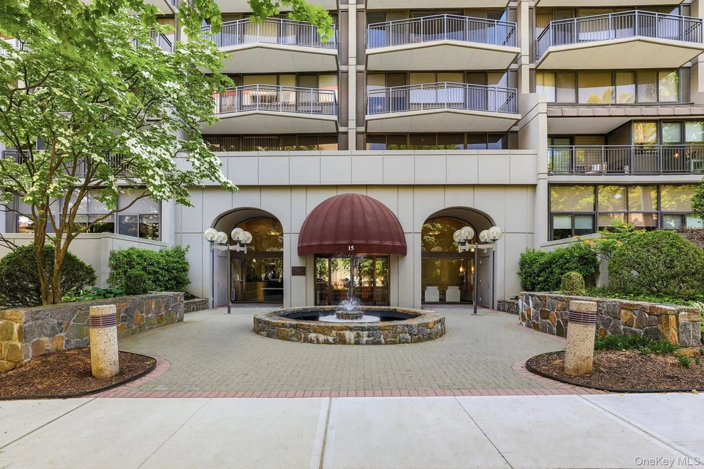 Unit for sale at 15 Stewart Place, White Plains, NY 10603