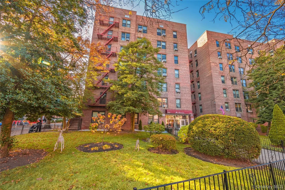 Unit for sale at 33-44 Junction Boulevard, New York, NY 11372