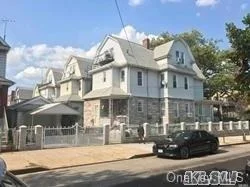 Unit for sale at 48-36 91 Place, New York, NY 11373