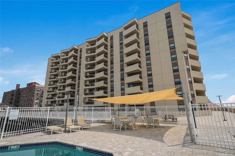 Unit for sale at 360 Shore Road, Long Beach, NY 11561
