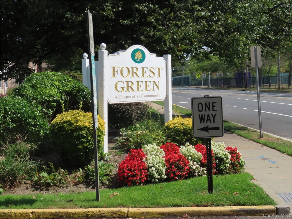 Unit for sale at 2449 (B) #16 A Union Boulevard, Islip, NY 11751
