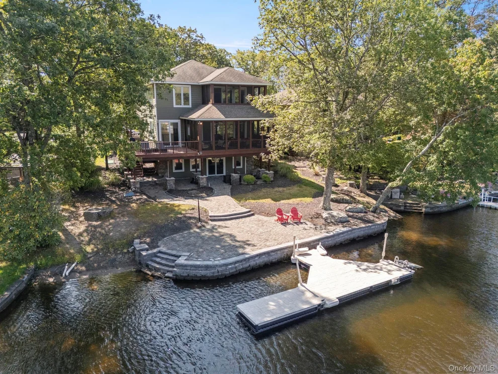 Unit for sale at 62 Middletown Point Road, Thompson, NY 12775