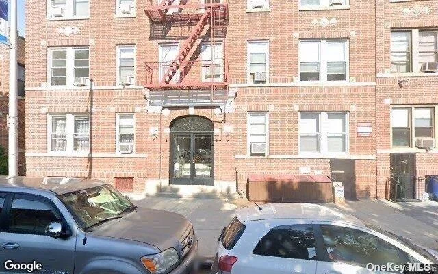 Unit for sale at 30-26 35th Street, New York, NY 11103