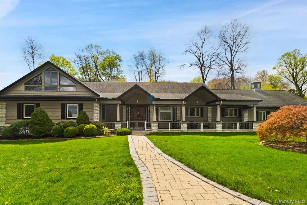 Unit for sale at 6 Lilac Place, Mount Pleasant, NY 10594