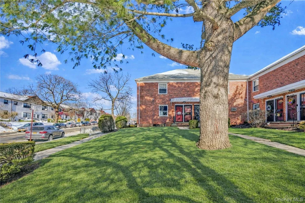Unit for sale at 138-01 Jewel Avenue, New York, NY 11367