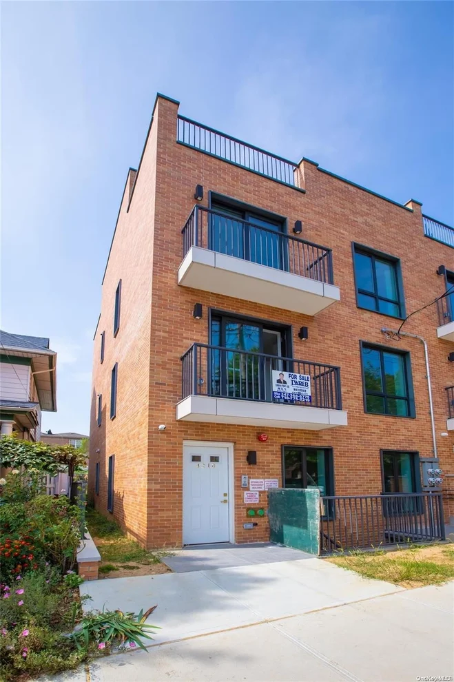 Unit for sale at 42-10 161st Street, New York, NY 11358