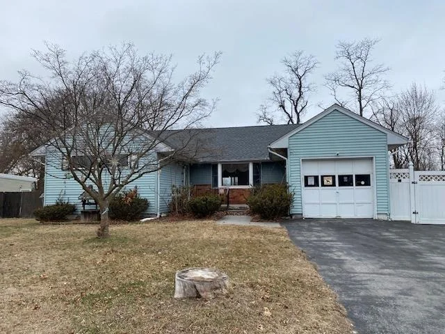 Unit for sale at 32 Honey Lane, Poughkeepsie (Town), NY 12590