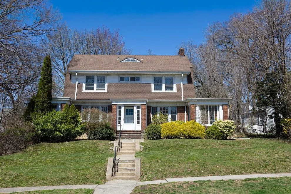 Unit for sale at 19 Bon Air Avenue, New Rochelle, NY 10804