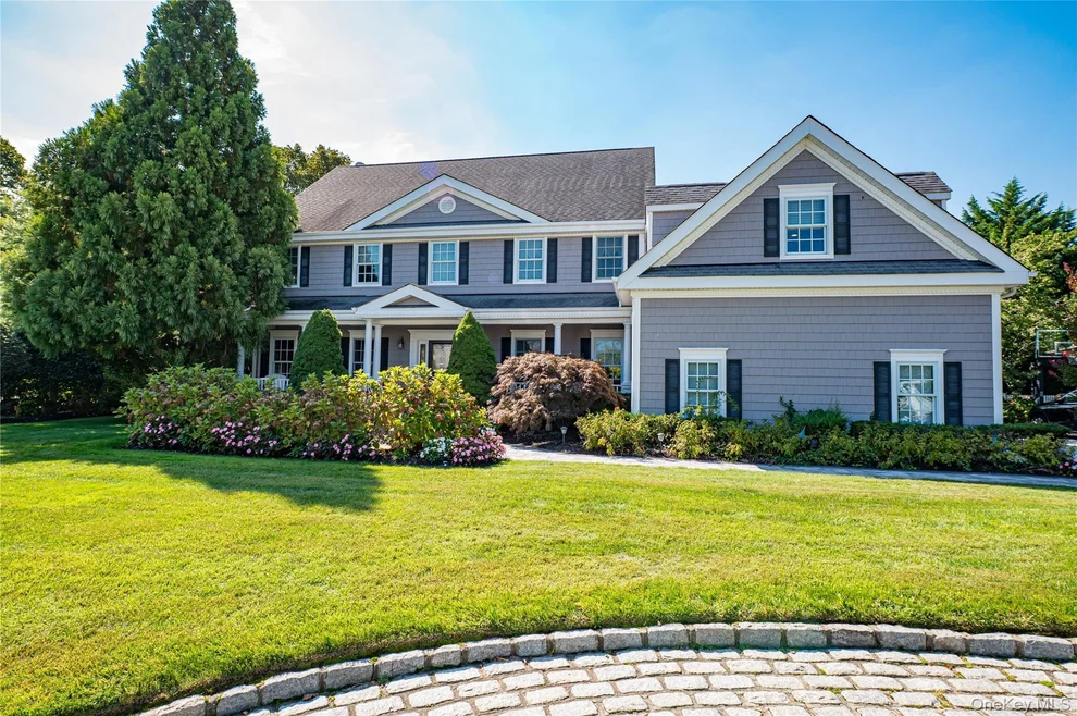 Unit for sale at 2 True Harbour Way, Islip, NY 11795