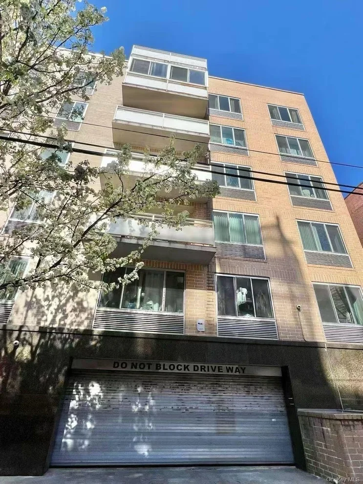 Unit for sale at 43-17 Union Street, New York, NY 11355