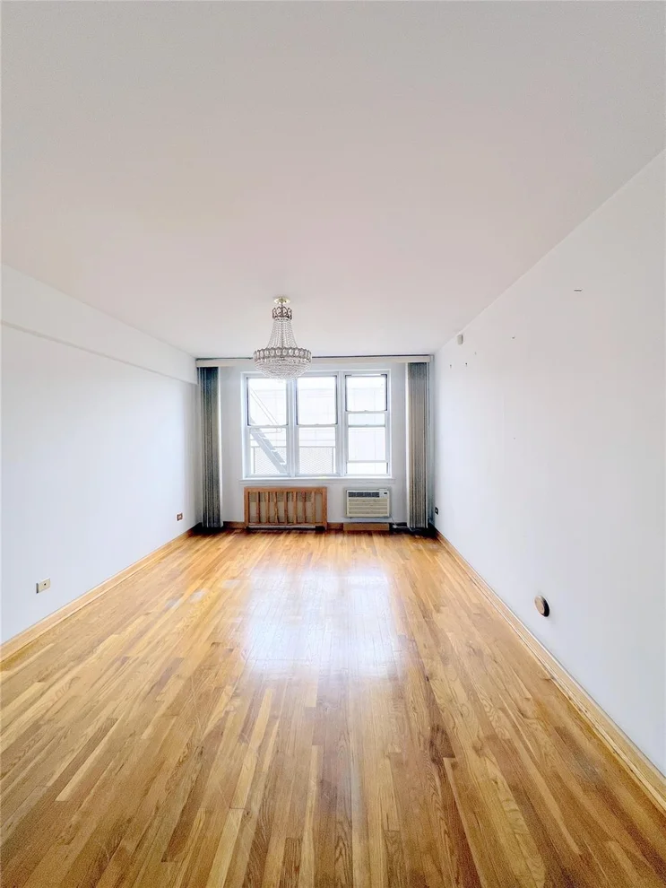 Unit for sale at 94-11 59th Avenue, New York, NY 11373
