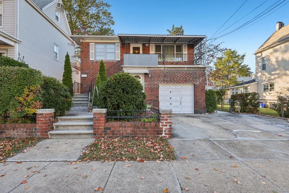 Unit for sale at 35 Sterling Avenue, Yonkers, NY 10704
