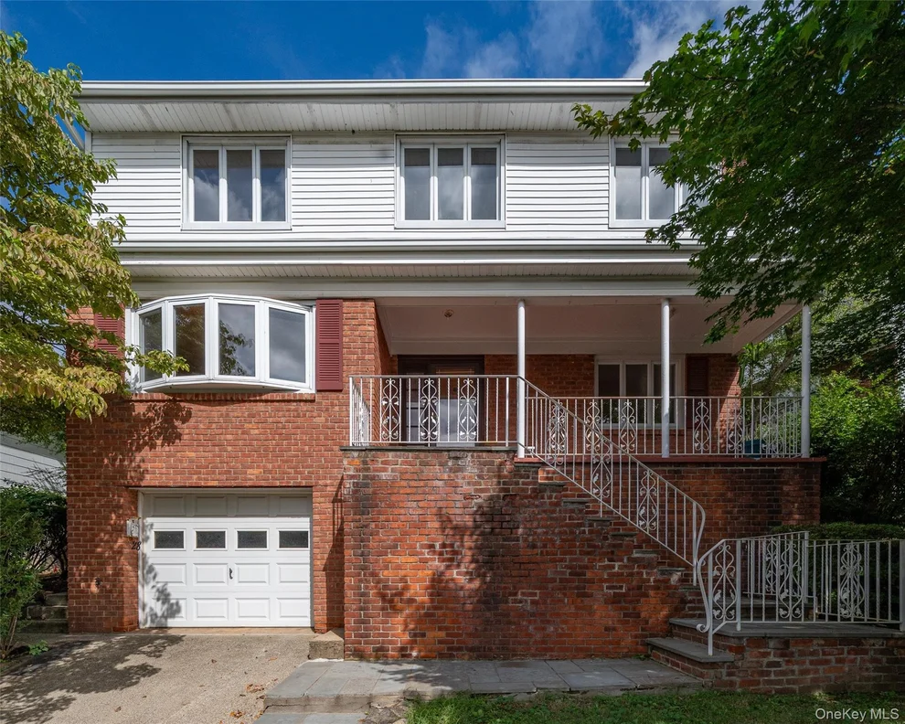 Unit for sale at 28 Shelburne Road, Yonkers, NY 10710