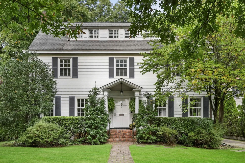 Unit for sale at 49 Walworth Avenue, Scarsdale, NY 10583