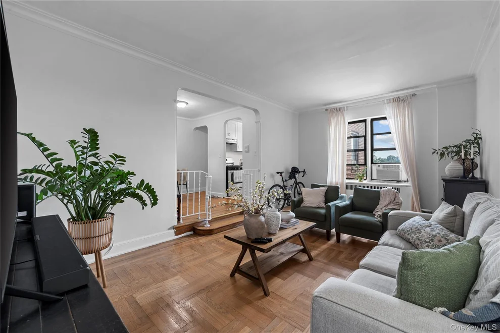 Unit for sale at 3245 Perry Avenue, New York, NY 10467