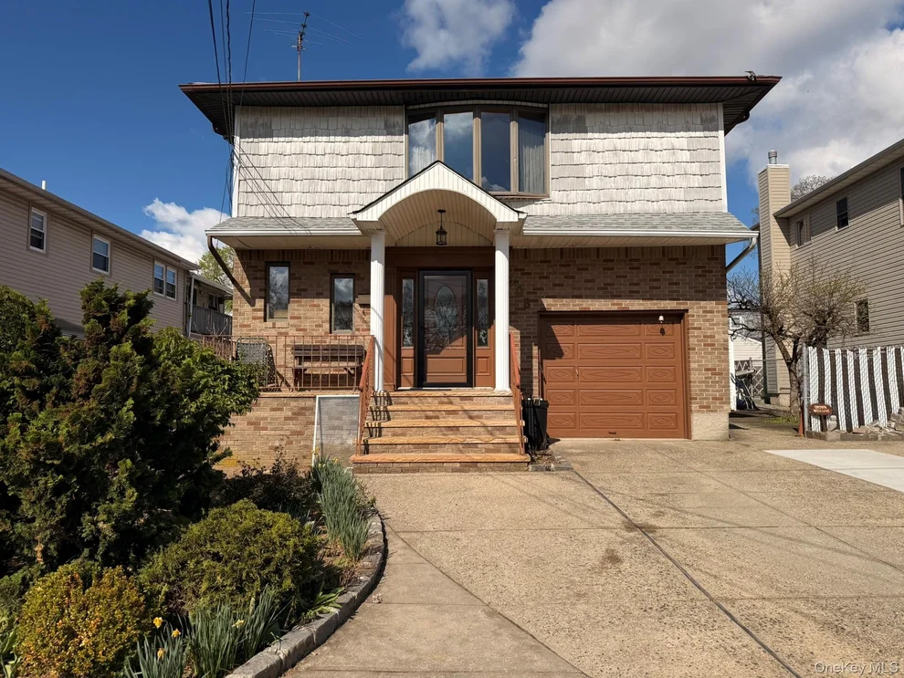 Unit for sale at 208 Doris Avenue, Hempstead, NY 11010