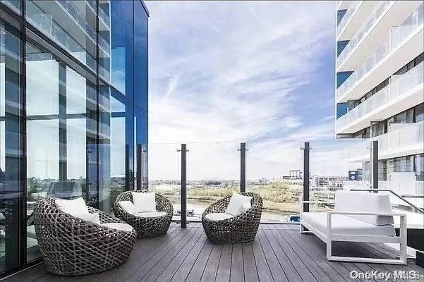 Unit for sale at 131-01 40th Road, New York, NY 11354