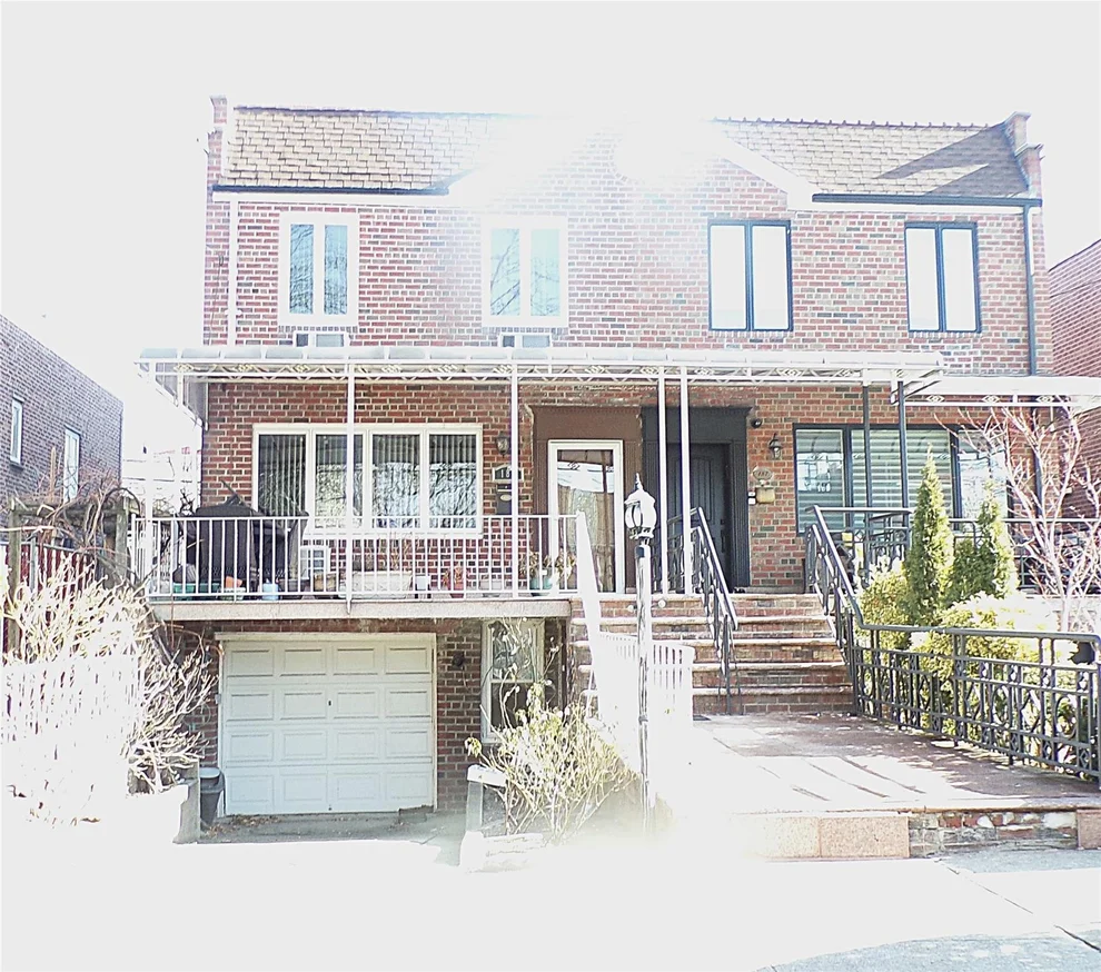 Unit for sale at 185 Oxford Street, New York, NY 11235