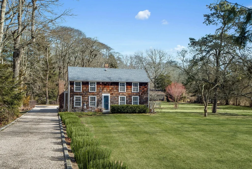 Unit for sale at 152 Three Mile Harbor Road, East Hampton, NY 11937