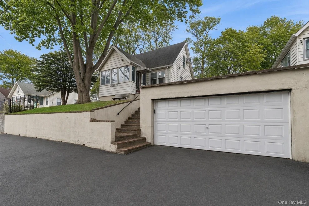 Unit for sale at 215 Hallock Landing Road, Brookhaven, NY 11778