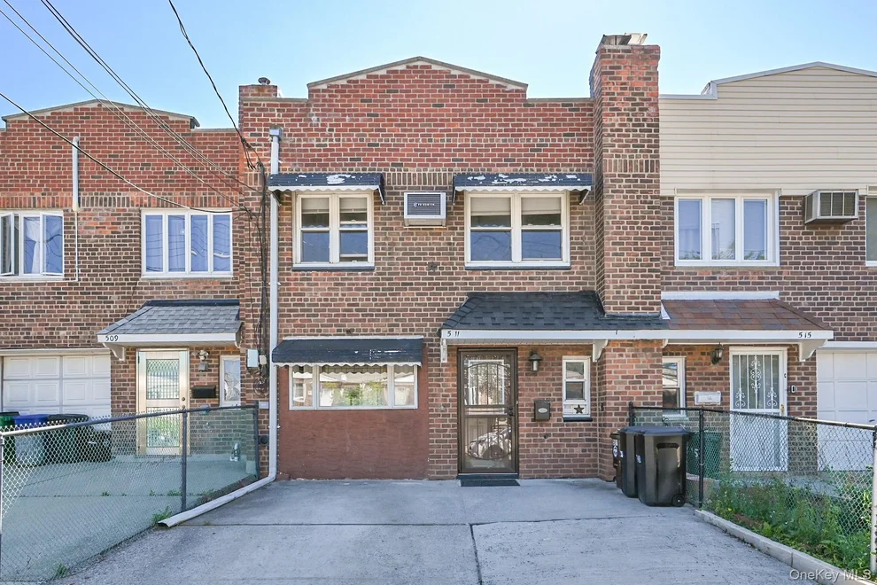 Unit for sale at 5-11 College Point Boulevard, New York, NY 11356