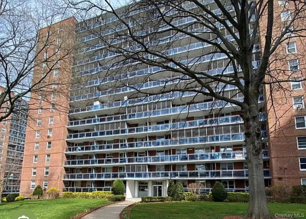 Unit for sale at 98-05 63rd Road, New York, NY 11374