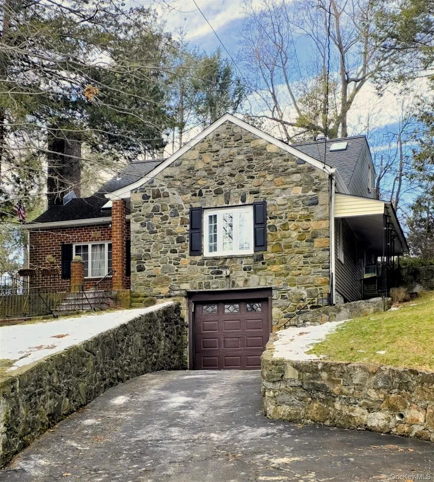 Unit for sale at 21 Norwood Road, Yonkers, NY 10710