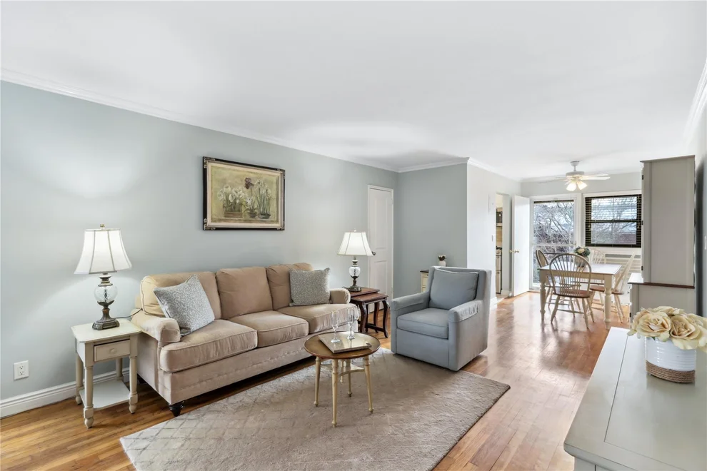 Unit for sale at 50 West Street, Harrison, NY 10528
