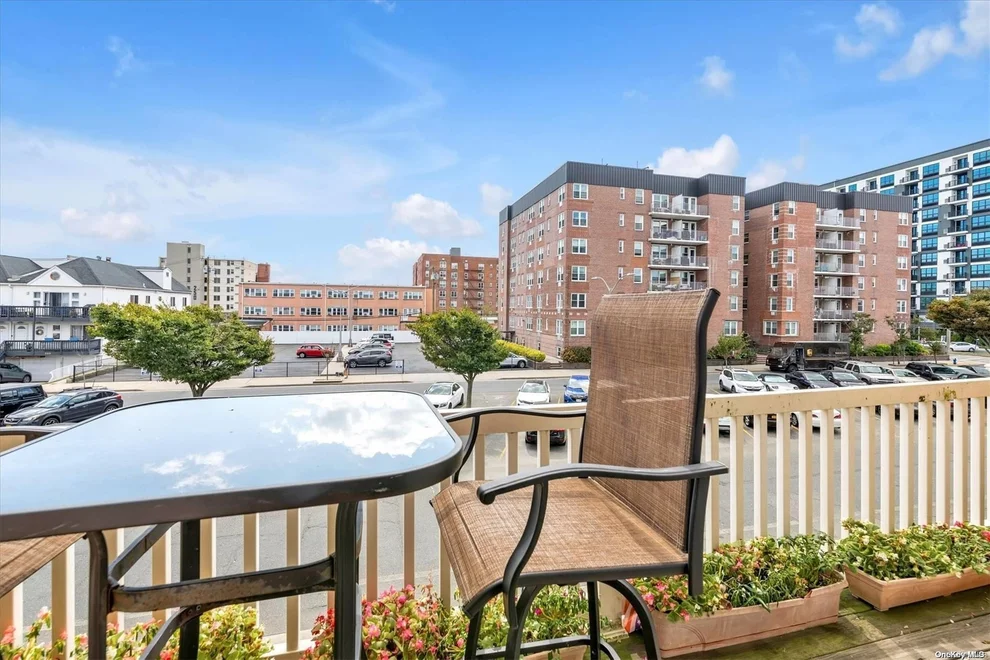 Unit for sale at 219 E Broadway, Long Beach, NY 11561