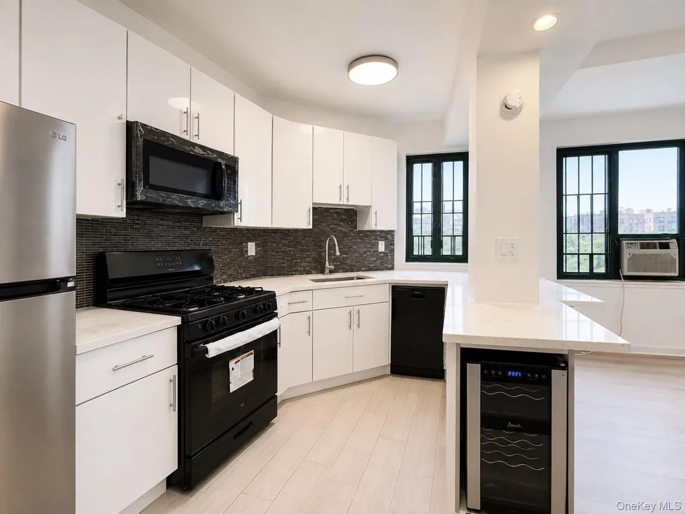 Unit for sale at 1594 Unionport Road, New York, NY 10462