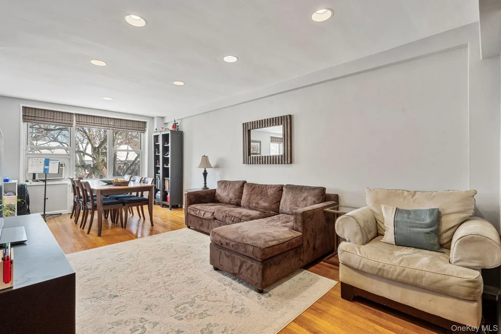 Unit for sale at 209-25 18th Avenue, New York, NY 11360