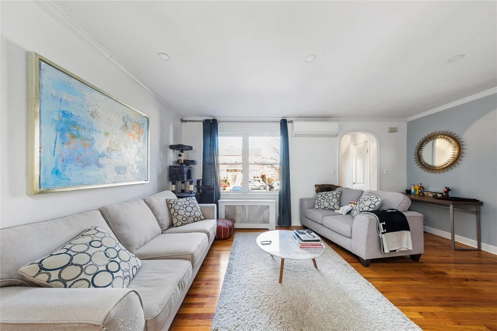 Unit for sale at 19816 30th Ave, New York, NY 11358