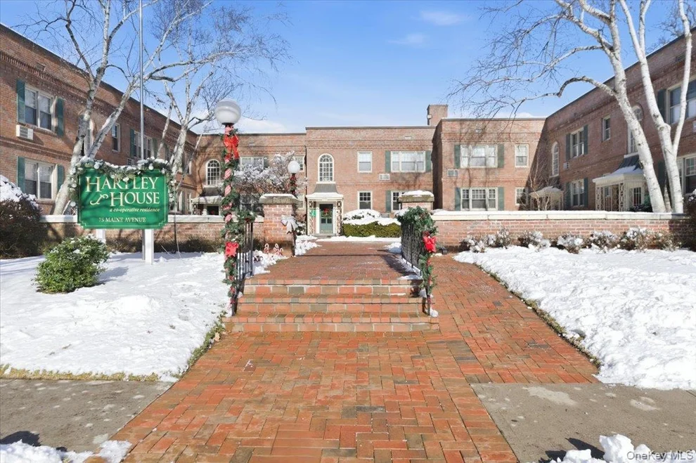 Unit for sale at 75 Maine Avenue, Hempstead, NY 11570