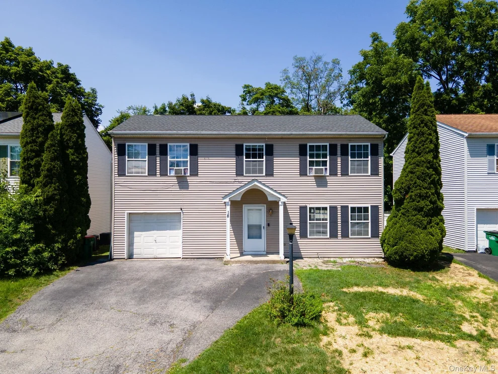 Unit for sale at 18 Mews Alley, Poughkeepsie (Town), NY 12603