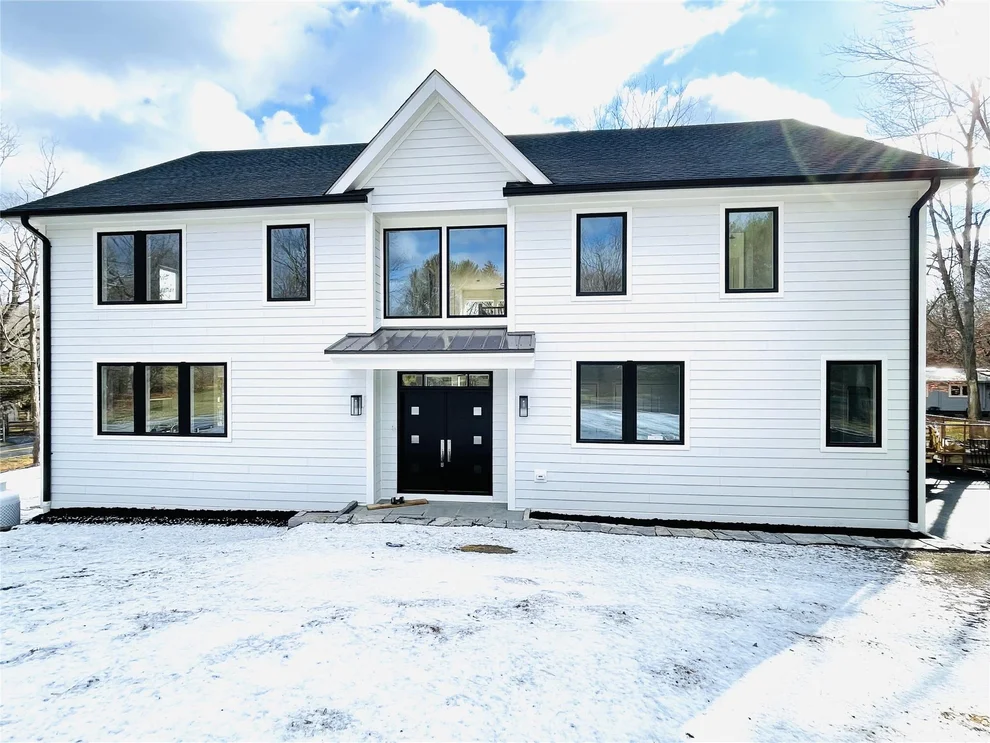 Unit for sale at 2 Foster Court, Cortlandt, NY 10520