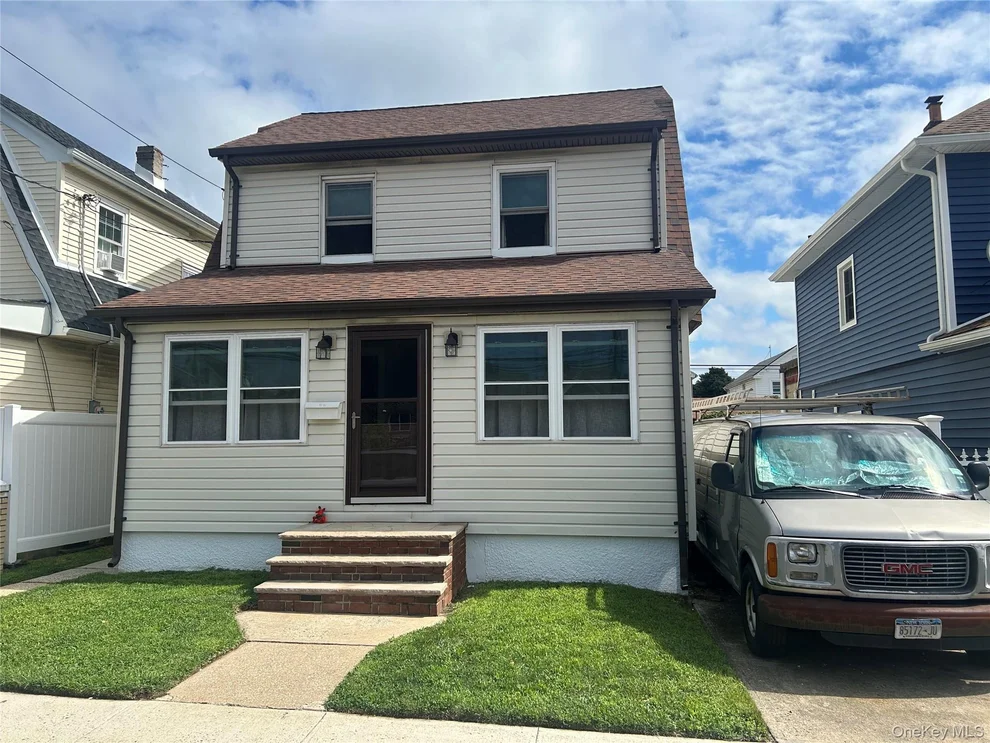 Unit for sale at 9005 Springfield Boulevard, New York, NY 11428