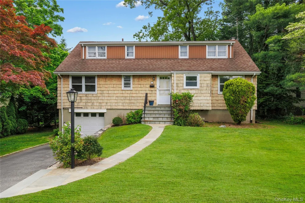 Unit for sale at 2 Clifford Place, Harrison, NY 10528
