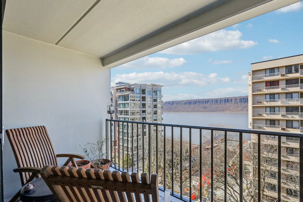 Unit for sale at 1116 Warburton Avenue, Yonkers, NY 10701