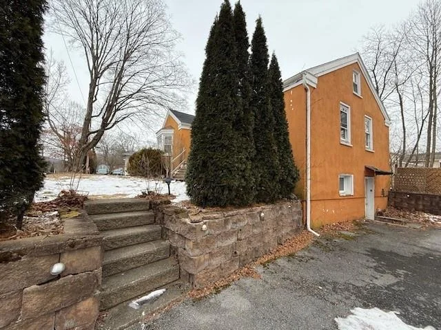 Unit for sale at 14 Shore Drive, Warwick (Town), NY 10925