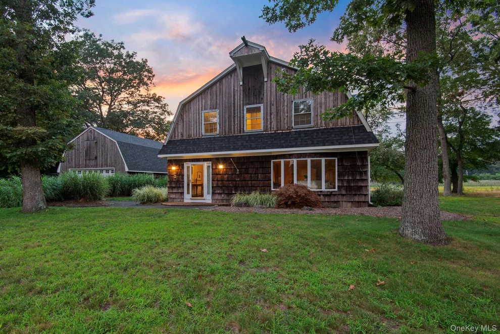 Unit for sale at 1 Lake Drive, Brookhaven, NY 11953