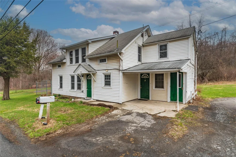 Unit for sale at 131 Station Road, Lloyd, NY 12528
