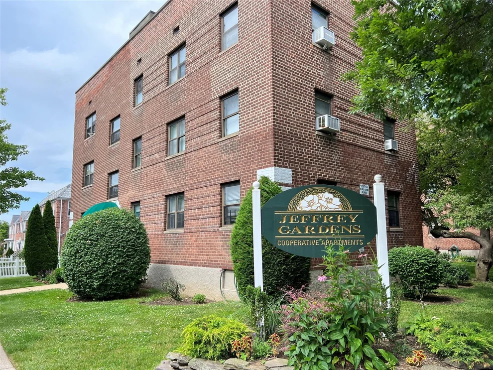 Unit for sale at 216-05 48th Avenue, New York, NY 11361
