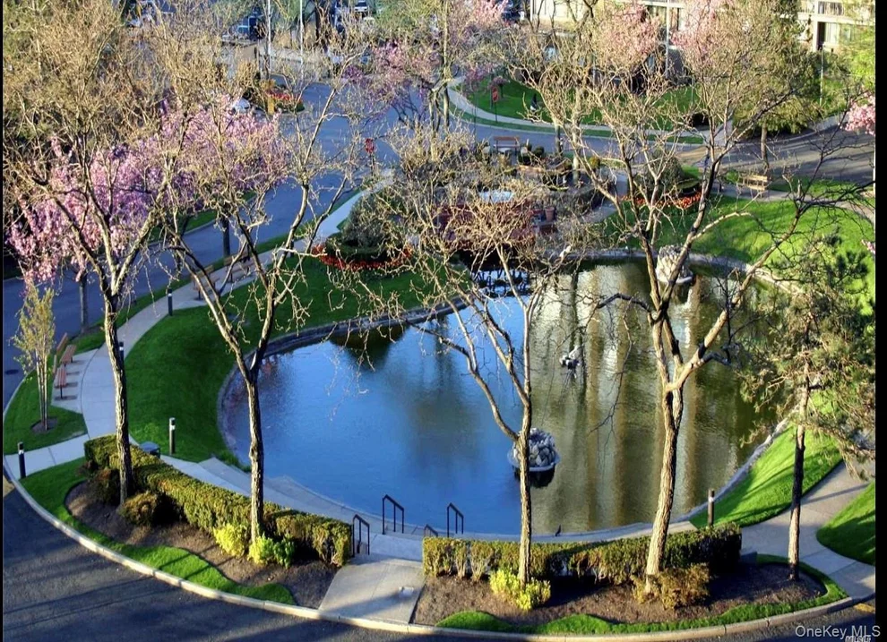 Unit for sale at 1 BAY CLUB Drive, New York, NY 11360