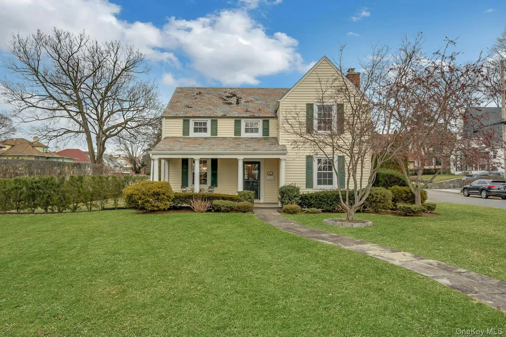 Unit for sale at 21 Homestead Avenue, Eastchester, NY 10583
