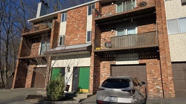 Unit for sale at 1003 Parkview Drive, Tuxedo, NY 10975