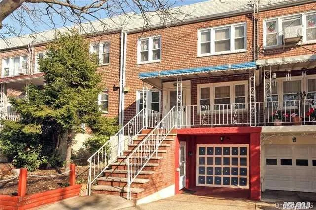 Unit for sale at 107-77 100th Street, New York, NY 11417